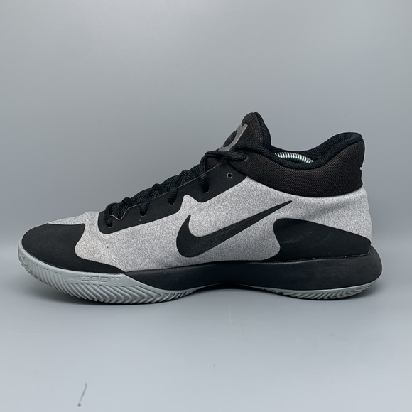 Nike KD Trey 5 V Basketball Shoes 897638-010 Men’s Sz 11‎ - Picture 6 of 10